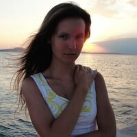 Анна
