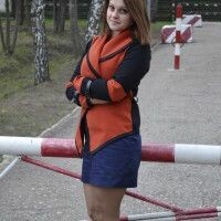 Нюта