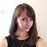 Алена