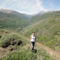 Eвгения