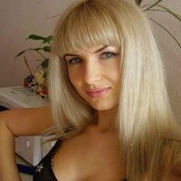 Марина
