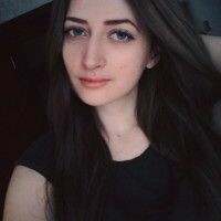 Анюта