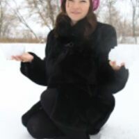 Светлана