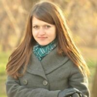 Татьяна Нестерова