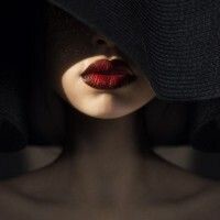 Мария