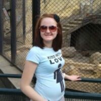 Светлана Субботина