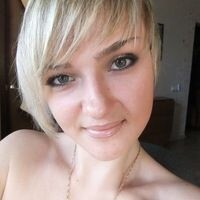ирина орехова