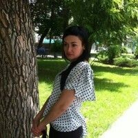 ANGELL