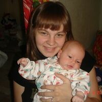 Анна