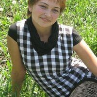 ильнара