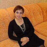 Елена