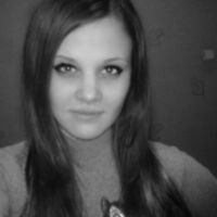 Анютка Кузнецова