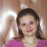 Татьяна