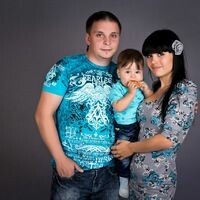 Ольга Золотых