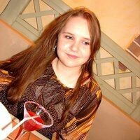 Ирина