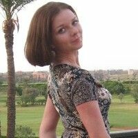 Болотина Даша