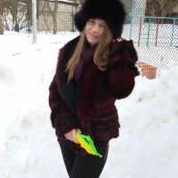 Ирина