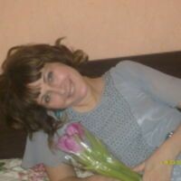 Татьяна