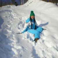 Полина