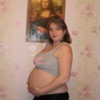 Ирина Лубкова