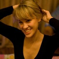 Eлена