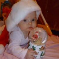 Анна