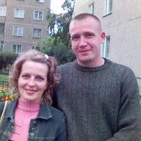 кратько таня