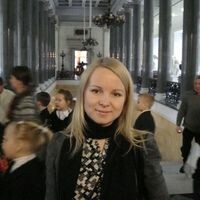 Ольга