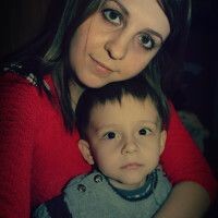 ♥♥МАШУЛЬКА♥♥