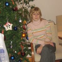 Ксюня
