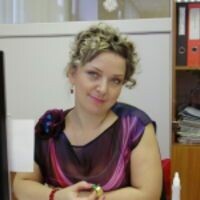 Ирина