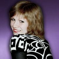 Житкова Светлана