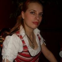 Светлана