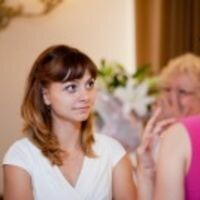 Золотарева Юлия