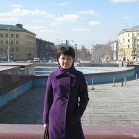 Оразбекова Асем