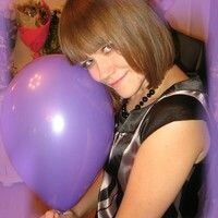 Светлана
