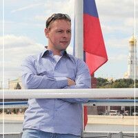 F Denis