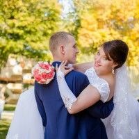 Дарья Ткачёва