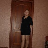Кристина Янова