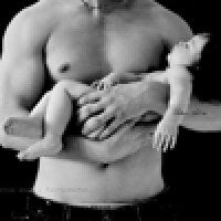 Лиза Жицкая