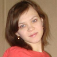 Ирина