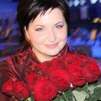 Светлана