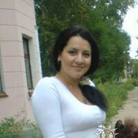 Борисенко ЖАННА