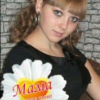 Мурзилка