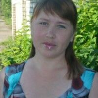 Кошкина Екатерина