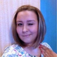 Пушистая
