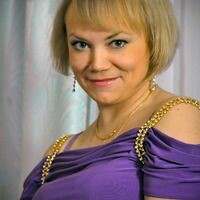 Евгения Немцева