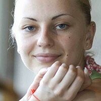 Александра
