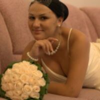 Екатерина Мишина