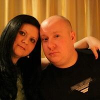 Наталья Пахомова